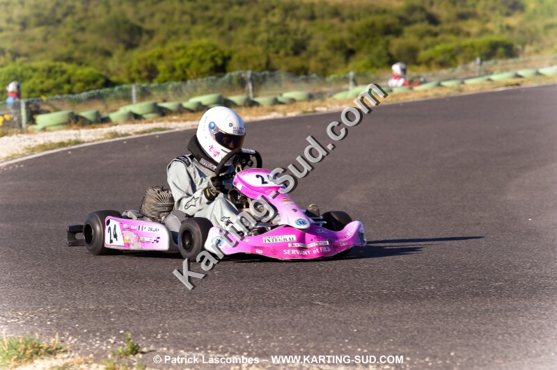 Grabels-290810-Lascombes (2261).jpg